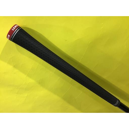 テーラーメイド ステルス フェアウェイウッド PLUS+ STEALTH