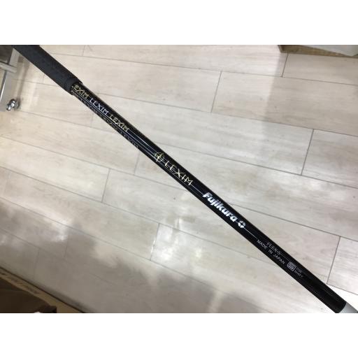トッカメーカー ライザップ ゴルフ ドライバー LEXIM 1701 RIZAP トッカメーカー ライザップ ゴルフ ドライバー LEXIM 1701 RIZAP