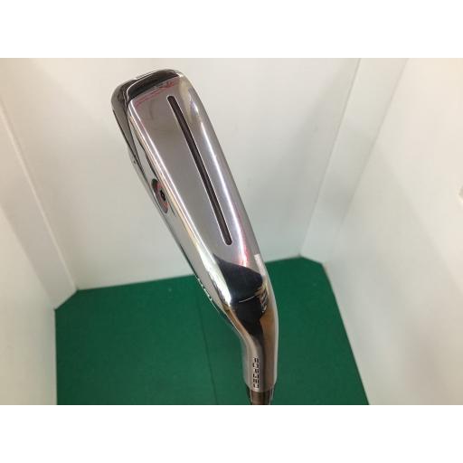 TaylorMade（テーラーメイド） ステルス ユーティリティ UDI STEALTH