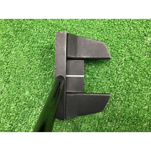PING ピン パター TYNE C(2021) 34インチ(PP60) 中古 Dランク