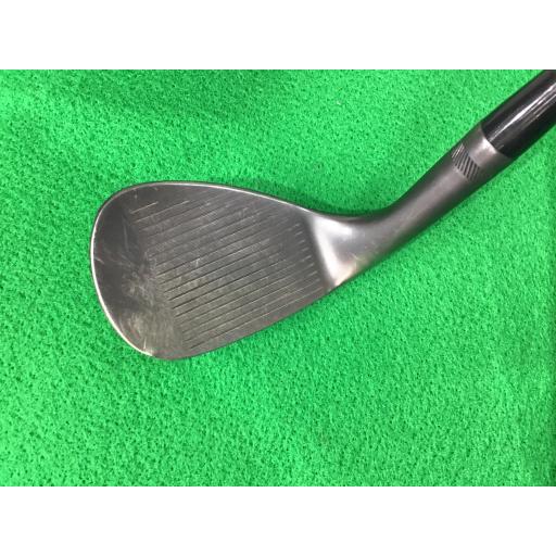 タイトリスト Titleist ボーケイ ウェッジ SPIN MILLED SM9 ジェット 