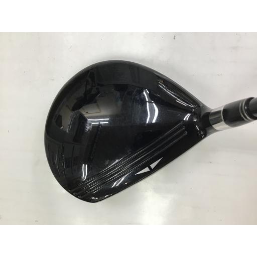 メンズ ブリヂストン 3W　ウッド BRIDGESTONE GOLF ブリヂストン PHYZ(2014) 3W フェアウェイウッド FW