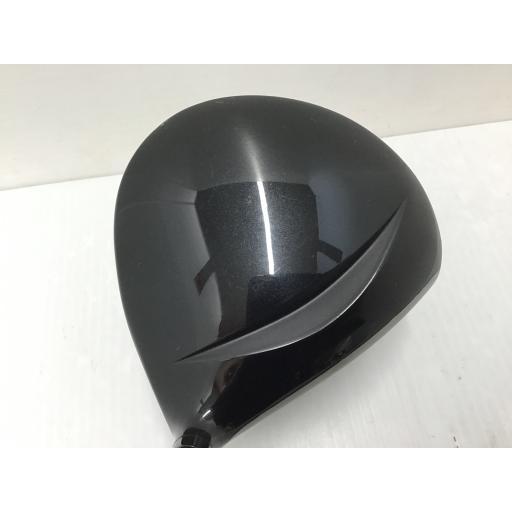 つるや AXEL Gold Premium III 10.5° ドライバー DR フレックスR
