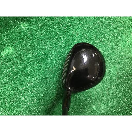Titleist タイトリスト フェアウェイウッド F 915 5W フレックスS 中古 