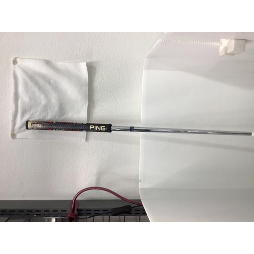 PING（ピン） VAULT 2.0 PIPER カッパー(360g) 34インチ(PP61グリップ