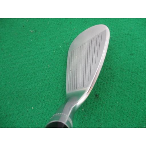 タイトリスト Titleist ボーケイ ウェッジ SPIN MILLED SM8 ツアー 