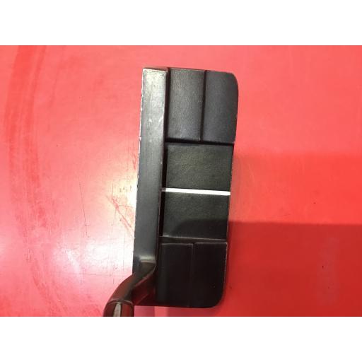 PING（ピン） パター KUSHIN 4(2021) PING KUSHIN 4(2021) 34インチ