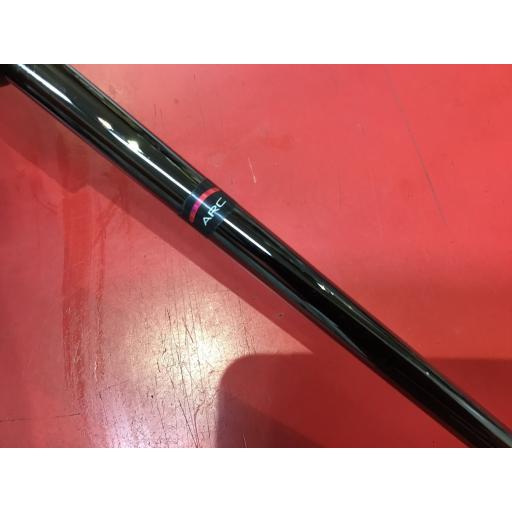 PING（ピン） PING KUSHIN 4(2021) 34インチ(PP60) パター PT