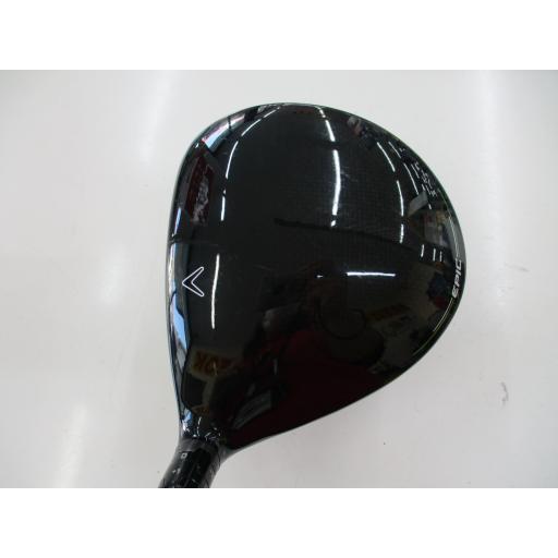 EPIC SPEED トリプルダイヤドライバー 10.5 HD-6 エピックEPIC SPEED