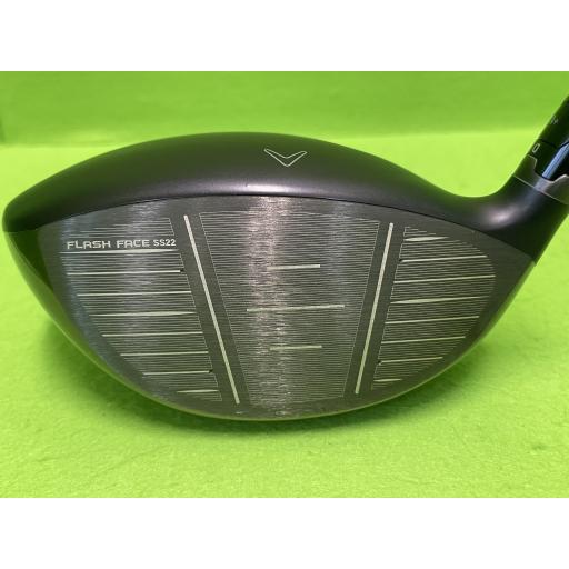 Callaway（キャロウェイ） ローグエスティー ドライバー MAX ROGUE ST