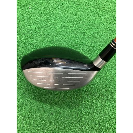 SRIXON ダンロップ スリクソン フェアウェイウッド Z F65 3W 