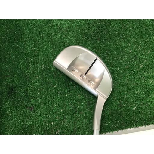 SCOTTY CAMERON タイトリスト Titleist スコッティキャメロン ゴロ 