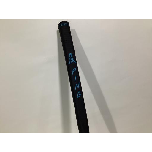 SIGMA2 ピン シグマツー パター ANSER プラチナム SIGMA 2 34インチ