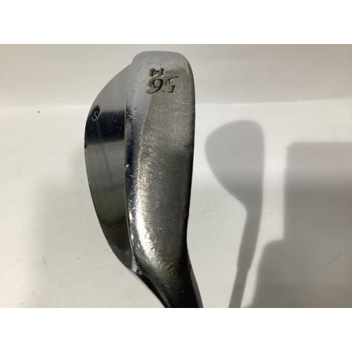 エポンゴルフ エポン ウェッジ Tour Wedge Type S EPON 56°/14