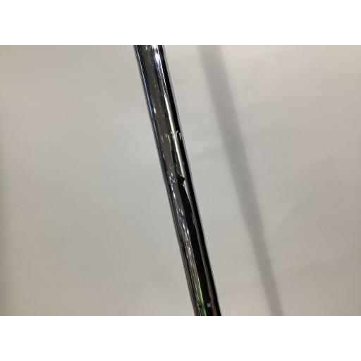 エポンゴルフ エポン ウェッジ Tour Wedge Type S EPON 56°/14