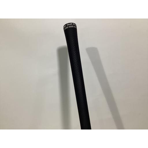 エポンゴルフ エポン ウェッジ Tour Wedge Type S EPON 56°/14