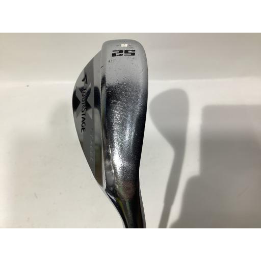 TOURSTAGE ブリヂストン ツアーステージ フォージド ウェッジ X-WEDGE