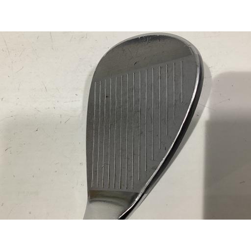 BRIDGESTONE GOLF ブリヂストン TOURSTAGE X-WEDGE FORGED(2013) 52