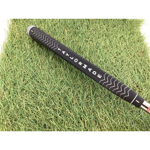 TaylorMade テーラーメイド ティーピー リザーブ トラス パター B2TH