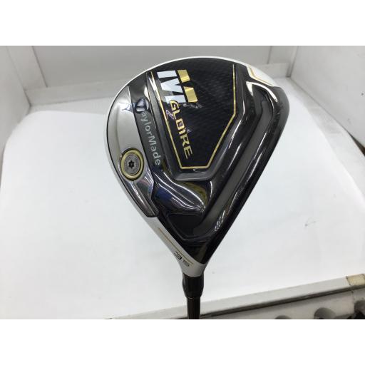 Mグローレ フェアウェイウッド3W SR 【公式通販】