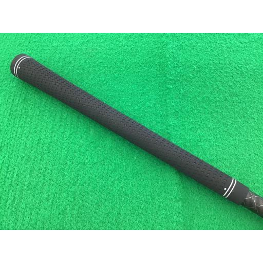 PRGR プロギア RS X フェアウェイウッド (2024) X(2024) 5W フレックス