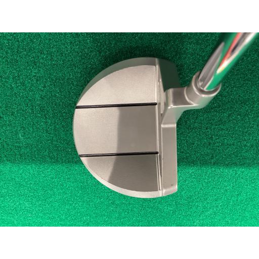 ヤ*ス様 テーラーメイド TPリザーブ M3TH トラス 34インチ TaylorMade（テーラーメイド） TP Reserve TRUSS M3TH 34インチ パター