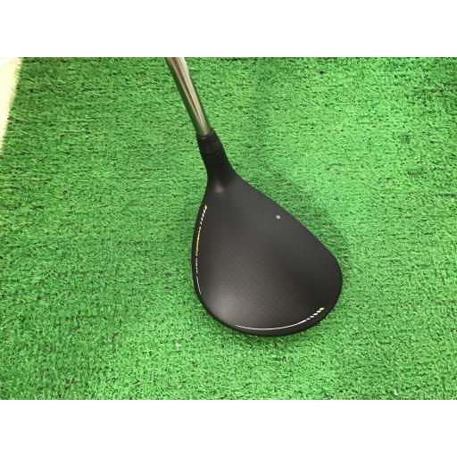 ピン G430 フェアウェイウッド G430 MAX G430 MAX 9W フレックスR 中古 