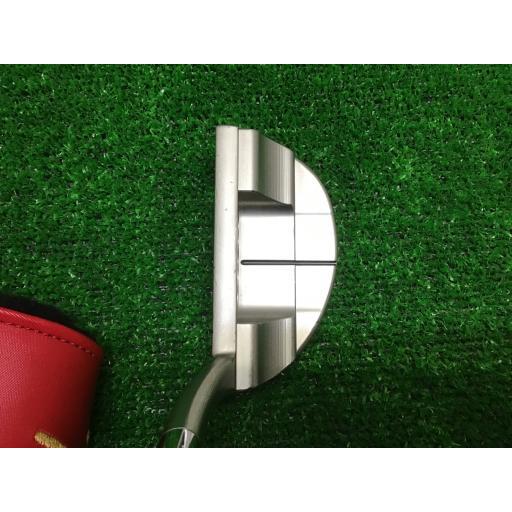 Titleist（タイトリスト） SCOTTY CAMERON Special select DEL MAR 34