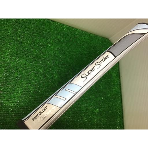 Titleist（タイトリスト） SCOTTY CAMERON Special select DEL MAR 34