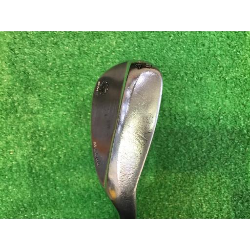 タイトリスト Titleist ボーケイ スピンミルド ウェッジ VOKEY SPIN 