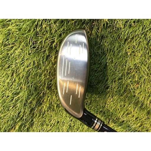 DUNLOP（ダンロップ） XXIO(2018) 5W フェアウェイウッド FW