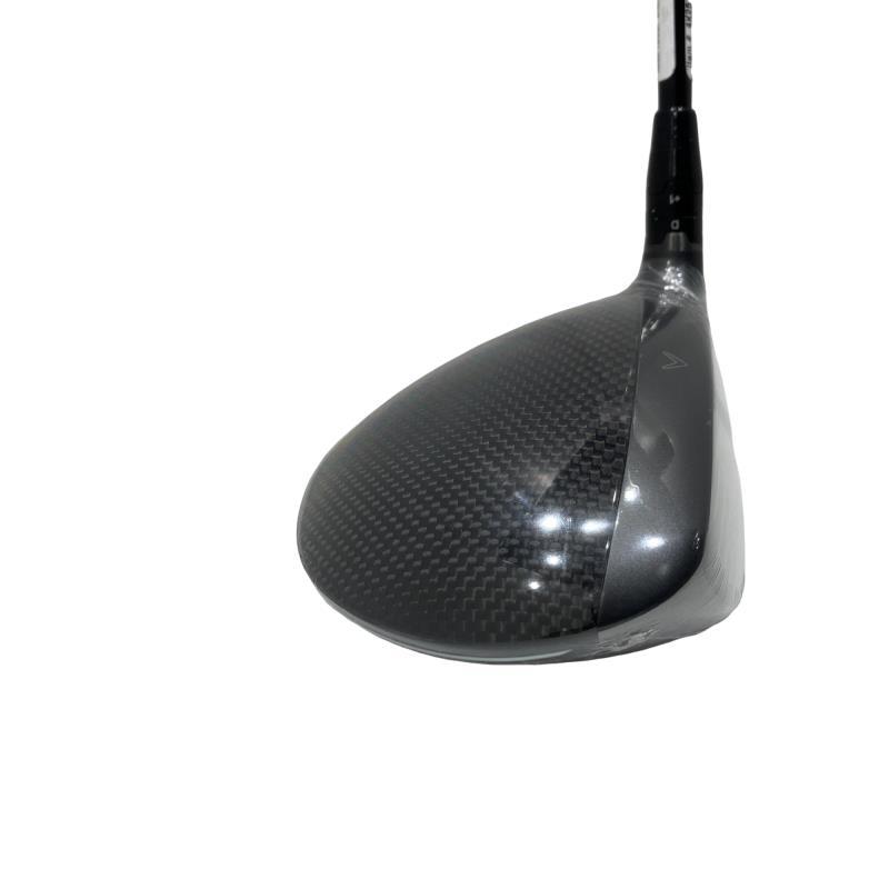 Callaway（キャロウェイ） PARADYM Ai SMOKE Ti 340 MINI 11.5