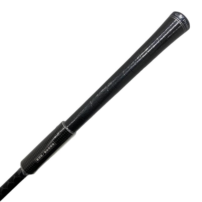 Callaway（キャロウェイ） PARADYM Ai SMOKE Ti 340 MINI 11.5