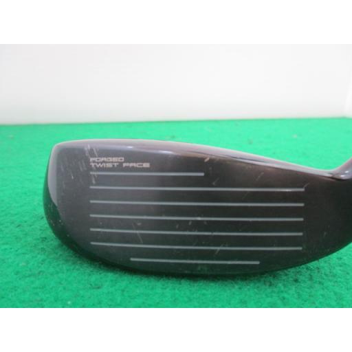 sim2 3u 4u ユーティリティ SIM2 MAX レスキュー | SIM2 MAX