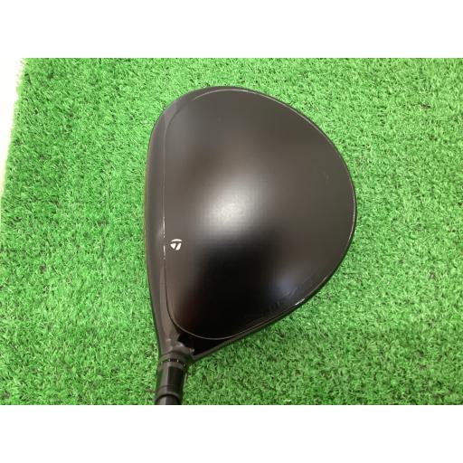 TaylorMade テーラーメイド ステルス ドライバー HD STEALTH