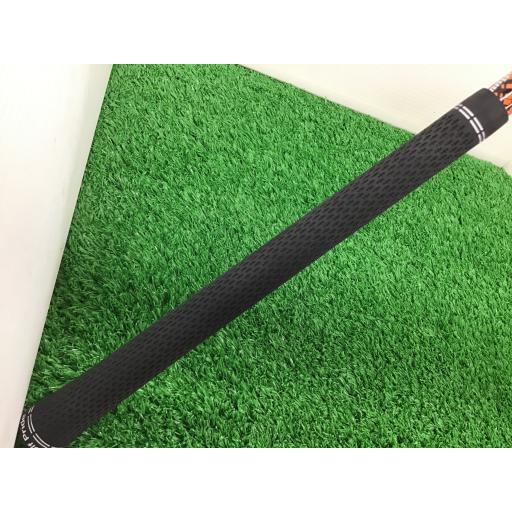 PING G410 フェアウェイウッド 3番　レフティ 0000573657_p01_01.jpg