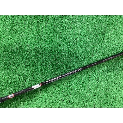 TaylorMade（テーラーメイド） STEALTH PLUS+ 3W フェアウェイウッド