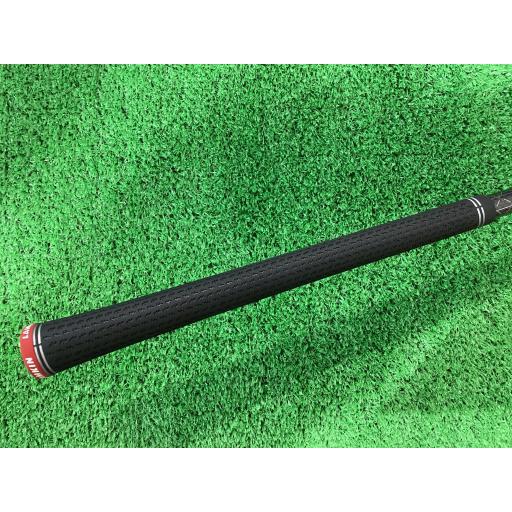 TaylorMade（テーラーメイド） STEALTH PLUS+ 3W フェアウェイウッド