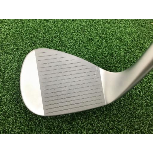 ピン PING S159ウェッジ 56° 10H KBS WEDGE 120 S