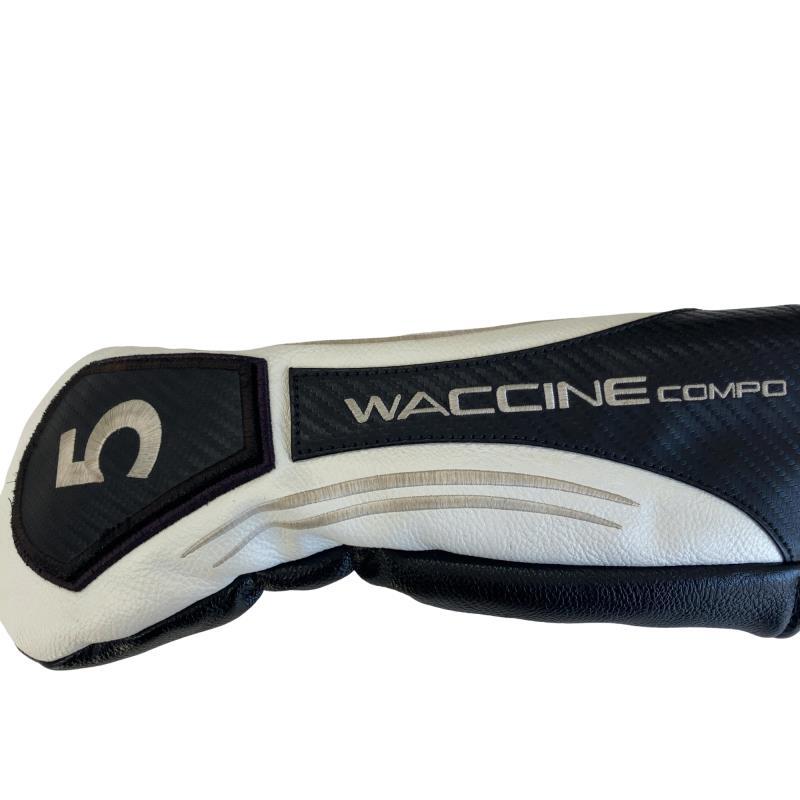 グラビティー WACCINE compo. WACWAC-7 5W フェアウェイウッド FW