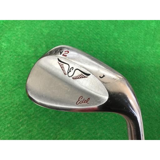 イーデルゴルフ イーデル ゴルフ ウェッジ J WEDGE DVR Edel 