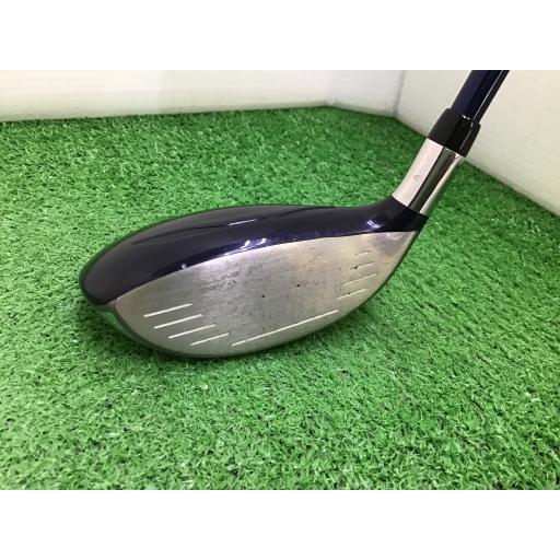 BRIDGESTONE GOLF ブリヂストン TOUR B JGR(2019) U3 ユーティリティ