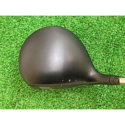 PING FW G430 SFT 7w 22度 PING G430 SFT フェアウェイウッド 7W 22 R