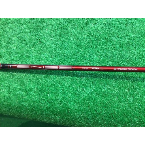TaylorMade（テーラーメイド） STEALTH 7W レディース フェアウェイ
