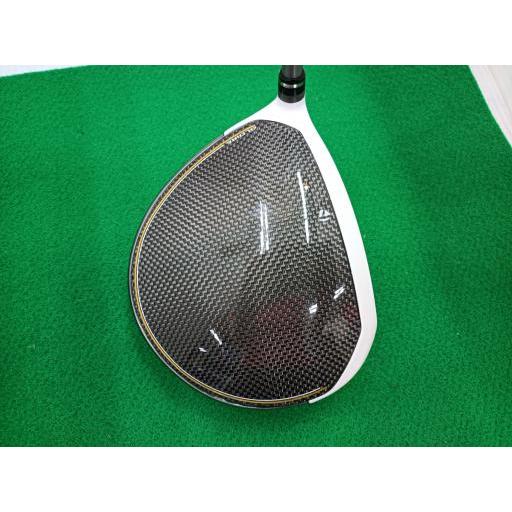TaylorMade（テーラーメイド） STEALTH GLOIRE 9.5° ドライバー DR