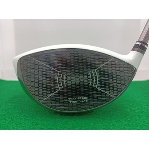 TaylorMade（テーラーメイド） STEALTH GLOIRE 9.5° ドライバー DR
