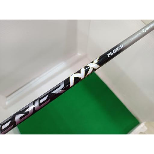 TaylorMade（テーラーメイド） STEALTH GLOIRE 9.5° ドライバー DR