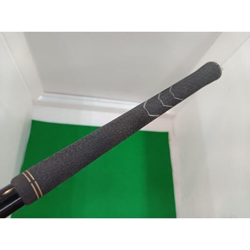 TaylorMade（テーラーメイド） STEALTH GLOIRE 9.5° ドライバー DR