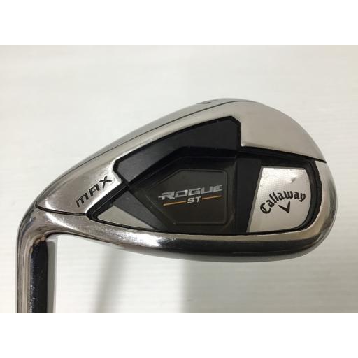 キャロウェイ ローグエスティー ウェッジ MAX ROGUE ST MAX SW 