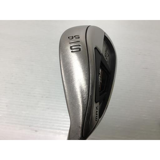 キャロウェイ ローグエスティー ウェッジ MAX ROGUE ST MAX SW 